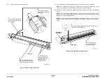 Предварительный просмотр 313 страницы Xerox Synergix 8850 Service Manual