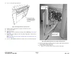 Preview for 318 page of Xerox Synergix 8850 Service Manual