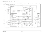 Preview for 346 page of Xerox Synergix 8850 Service Manual