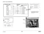 Preview for 357 page of Xerox Synergix 8850 Service Manual