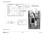 Preview for 358 page of Xerox Synergix 8850 Service Manual