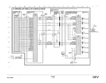 Предварительный просмотр 361 страницы Xerox Synergix 8850 Service Manual