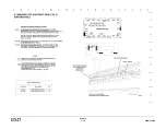 Предварительный просмотр 362 страницы Xerox Synergix 8850 Service Manual