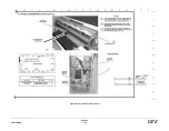 Предварительный просмотр 379 страницы Xerox Synergix 8850 Service Manual