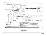 Предварительный просмотр 381 страницы Xerox Synergix 8850 Service Manual