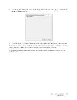 Preview for 39 page of Xerox Travel Scanner 150 User Manual