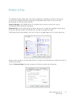 Предварительный просмотр 73 страницы Xerox Travel Scanner 150 User Manual