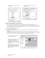 Preview for 76 page of Xerox Travel Scanner 150 User Manual