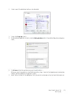 Preview for 95 page of Xerox Travel Scanner 150 User Manual