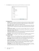 Preview for 116 page of Xerox Travel Scanner 150 User Manual