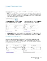 Preview for 149 page of Xerox Travel Scanner 150 User Manual