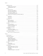 Предварительный просмотр 8 страницы Xerox VersaLink B415 User Manual