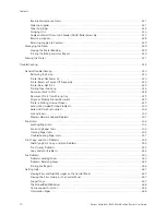 Предварительный просмотр 10 страницы Xerox VersaLink B415 User Manual