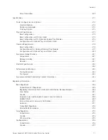 Предварительный просмотр 11 страницы Xerox VersaLink B415 User Manual