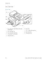 Предварительный просмотр 30 страницы Xerox VersaLink B415 User Manual