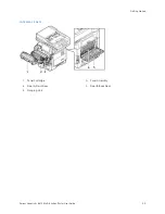 Предварительный просмотр 33 страницы Xerox VersaLink B415 User Manual