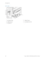 Предварительный просмотр 34 страницы Xerox VersaLink B415 User Manual