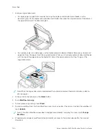 Предварительный просмотр 124 страницы Xerox VersaLink B415 User Manual