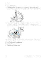 Предварительный просмотр 150 страницы Xerox VersaLink B415 User Manual