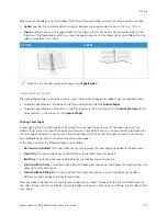 Предварительный просмотр 177 страницы Xerox VersaLink B415 User Manual