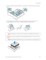 Предварительный просмотр 201 страницы Xerox VersaLink B415 User Manual