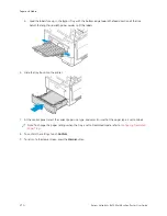 Предварительный просмотр 214 страницы Xerox VersaLink B415 User Manual