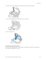 Предварительный просмотр 219 страницы Xerox VersaLink B415 User Manual