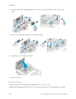 Предварительный просмотр 228 страницы Xerox VersaLink B415 User Manual