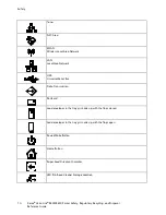 Preview for 14 page of Xerox VersaLink B600 Reference Manual