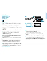 Предварительный просмотр 5 страницы Xerox VersaLink B605 Quick Use Manual