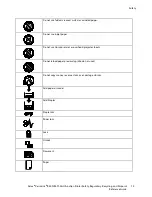 Preview for 13 page of Xerox VersaLink B605 Reference Manual