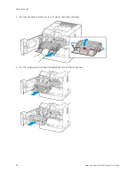 Предварительный просмотр 52 страницы Xerox VersaLink B620 User Manual