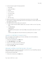 Предварительный просмотр 79 страницы Xerox VersaLink B620 User Manual