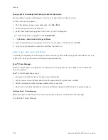 Предварительный просмотр 108 страницы Xerox VersaLink B620 User Manual