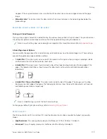 Предварительный просмотр 119 страницы Xerox VersaLink B620 User Manual