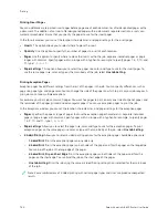 Предварительный просмотр 122 страницы Xerox VersaLink B620 User Manual