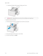 Предварительный просмотр 154 страницы Xerox VersaLink B620 User Manual