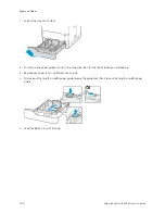 Preview for 160 page of Xerox VersaLink B620 User Manual