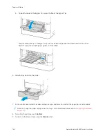 Preview for 162 page of Xerox VersaLink B620 User Manual