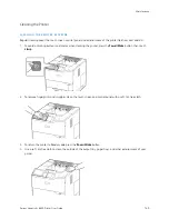 Preview for 165 page of Xerox VersaLink B620 User Manual