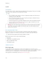 Preview for 166 page of Xerox VersaLink B620 User Manual