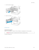 Preview for 169 page of Xerox VersaLink B620 User Manual