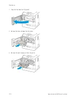 Preview for 170 page of Xerox VersaLink B620 User Manual