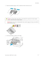 Preview for 171 page of Xerox VersaLink B620 User Manual