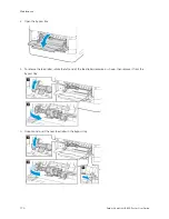 Предварительный просмотр 174 страницы Xerox VersaLink B620 User Manual