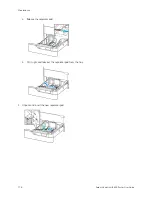 Предварительный просмотр 176 страницы Xerox VersaLink B620 User Manual