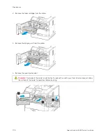 Предварительный просмотр 178 страницы Xerox VersaLink B620 User Manual