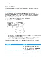 Предварительный просмотр 184 страницы Xerox VersaLink B620 User Manual