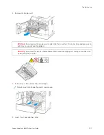 Предварительный просмотр 197 страницы Xerox VersaLink B620 User Manual