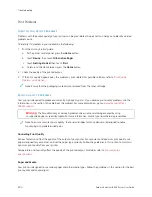 Предварительный просмотр 204 страницы Xerox VersaLink B620 User Manual